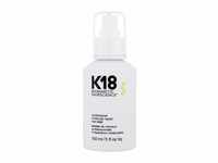 K18 Haarspray Professional Molecular Repair Hair Mist