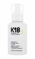 K18 Hair Haarspray K18 Professional Molecular Repair Hair Mist