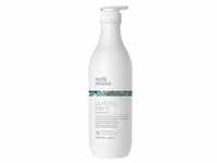 Milk Shake Haarshampoo Scalp Care Purifying Blend Shampoo 1000ml