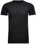 RAGMAN T-Shirt Set: (Packung, 2-tlg)