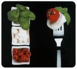 WENKO Spritzschutz Multi Glas Herdabdeckplatte Herdspritzschutz Herdabdeckung,