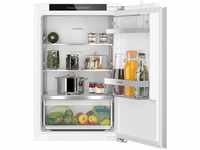 SIEMENS Einbaukühlschrank iQ500 KI21RADD1, 87,4 cm hoch, 55,8 cm breit