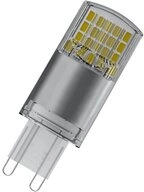 Osram LED-Leuchtmittel OSRAM HOMELIGHTING 4058075432420 LED EEK E (A - G) G9