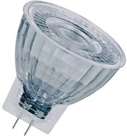 Osram LED-Leuchtmittel OSRAM HOMELIGHTING 4058075433403 LED EEK E (A - G) GU4
