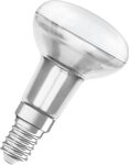 Osram LED-Leuchtmittel OSRAM HOMELIGHTING 4058075125926 LED EEK F (A - G) E14