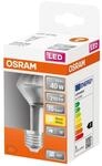 Osram LED Leselampe