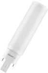 Osram LED-Leuchtmittel OSRAM HOMELIGHTING 4058075559103 LED EEK E (A - G)...