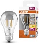 Osram LED-Leuchtmittel OSRAM HOMELIGHTING 4058075132917 LED EEK F (A - G) E27