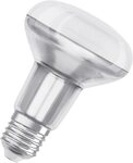 Osram LED-Leuchtmittel OSRAM HOMELIGHTING 4058075433267 LED EEK F (A - G) E27