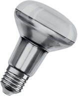 Osram LED-Leuchtmittel OSRAM HOMELIGHTING 4058075433281 LED EEK F (A - G) E27
