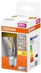 Ledvance LED Leselampe