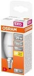 Osram LED Leselampe
