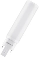 Osram LED-Leuchtmittel OSRAM HOMELIGHTING 4058075559158 LED EEK E (A - G)...