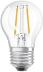 Ledvance LED Leselampe