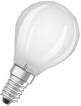 Osram LED Leselampe