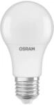 Osram LED-Leuchtmittel OSRAM HOMELIGHTING 4058075428560 LED EEK F (A - G) E27