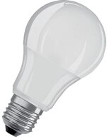 Osram LED-Leuchtmittel OSRAM HOMELIGHTING 4058075430693 LED EEK F (A - G) E27