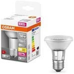 Osram LED-Leuchtmittel OSRAM HOMELIGHTING 4058075433120 LED EEK G (A - G) E27