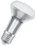 Osram LED-Leuchtmittel OSRAM HOMELIGHTING 4058075126008 LED EEK G (A - G) E27
