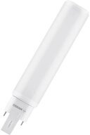 Osram LED-Leuchtmittel OSRAM HOMELIGHTING 4058075559172 LED EEK F (A - G)...
