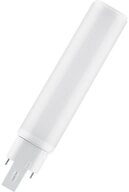 Osram LED-Leuchtmittel OSRAM HOMELIGHTING 4058075559196 LED EEK E (A - G)...