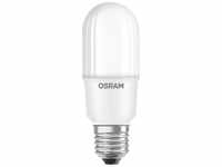 Osram OSR 075059191 - LED-Lampe STAR STICK ICE E27, 10 W, 1050 lm, 2700 K