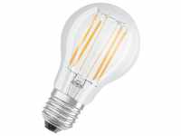 Osram OSR 075436886 - LED-Lampe SUPERSTAR E27, 9 W, 1055 lm, 2700 K, Filament,...