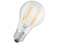 Osram OSR 075434967 - LED-Lampe SUPERSTAR E27, 9 W, 1055 lm, 4000 K, Filament,...