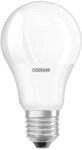 Osram LED-Leuchtmittel OSRAM HOMELIGHTING 4058075428287 LED EEK F (A - G) E27