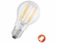 Osram OSR 075124707 - LED-Lampe STAR E27, 11 W, 1521 lm, 2700 K, Filament