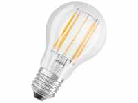 Osram LED-Leuchtmittel SEHR HELLE E27 LED LAMPE STAR, E27