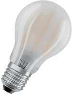 Osram LED-Leuchtmittel OSRAM HOMELIGHTING 4058075435445 LED EEK D (A - G) E27