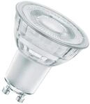 Osram LED Leselampe