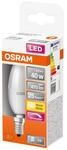 Osram LED Leselampe