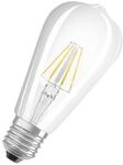 Osram LED Leselampe