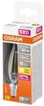 Ledvance LED Leselampe