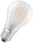 Osram LED-Leuchtmittel OSRAM HOMELIGHTING 4058075303409 LED EEK E (A - G) E27