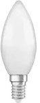 Ledvance LED Leselampe
