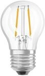 Ledvance LED Leselampe