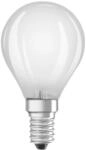 Osram LED-Leuchtmittel OSRAM HOMELIGHTING 4058075437081 LED EEK E (A - G) E14