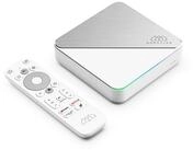 Homatics Streaming-Box, Box R 4K Plus Android 11