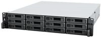 Synology NAS-Server