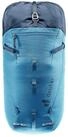 deuter Rucksack Deuter Rucksack Guide 24 3361123