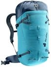 deuter Rucksack Deuter Damen Rucksack Guide 28 SL 3361223