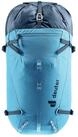 deuter Rucksack Deuter Rucksack Guide 30 3361323