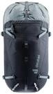 deuter Alpinrucksack Guide 30 black-shale