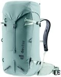 deuter Hochtourenrucksack Deuter Guide 32+8 SL