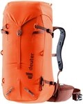deuter Hochtourenrucksack Deuter Guide 32+8 SL