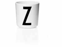 Design Letters Kinderbecher Eco Cup Z, Ecozen
