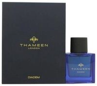 Thameen K&ouml;rperpflegeduft Thameen Diadem Extrait de Parfum (unisex)